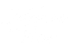 White text on a black background that reads "Jefferson View".
