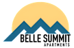 Belle Summit