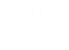 The image is a sign for Griffin Estates Apartments.