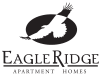Eagle Ridge