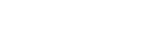 a logo with the word heartwood in white on a black background