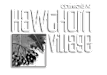 Property logo at Commons at Hawthorn Village Apartments, Oregon, 97124