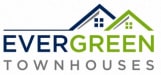 Evergreen Townhouses