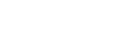 A logo for Federal Apartments is displayed.