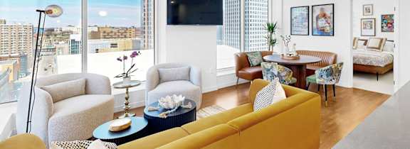 Banner Image at Stella St. Paul Apartments, Minnesota, 55102