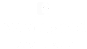 A logo with the words cottonwood broadway and a picture of a tree.