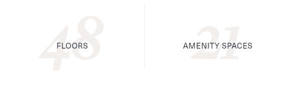 three logos of different types of logos for different brands on a white background