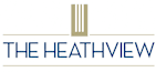 The Heathview Logo
