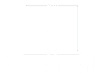 A logo with the letters AP enclosed in a square with the words Ashwood Park below it.