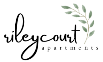 a green leaf with a black background