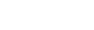 The image displays the text "3717 Cardiff Apartments" in white on a black background.