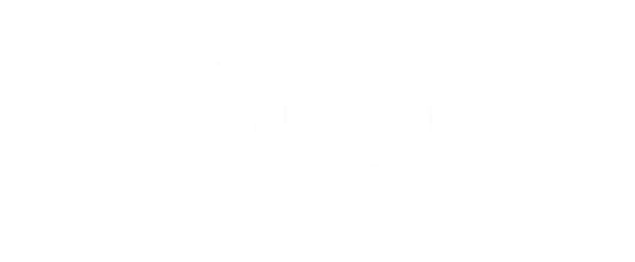 The image is a logo of Shingle Creek Apartments.