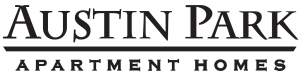 Austin Park