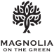 Magnolia on the Green