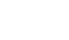 A black and white image with the words "SLATE at Fishers District" written on it.