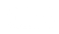 A black and white image with the words "SLATE at Fishers District" written on it.