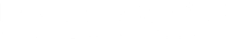A black and white image with the words "PEARSON LOFTS" written in bold, white letters.