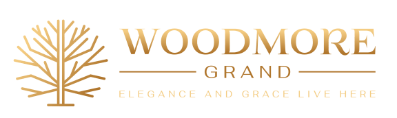Woodmore Grand Logo
