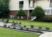 Thumbnail 14 of 16 - Fire Pit /Grill