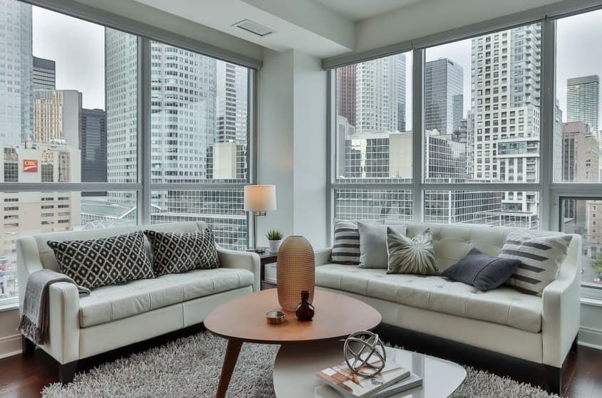 Addison Place What is an Apartment Administrative Fee?