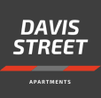 Davis Street Apartments | Cornelius, OR