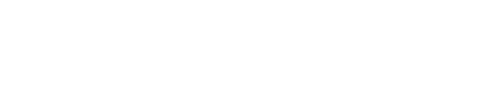 The Gables