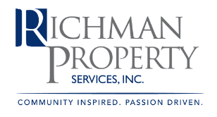 Richman Property Services