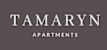 Tamaryn Apartments Logo