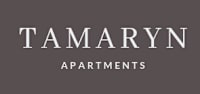 Tamaryn Apartments Logo