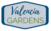 Property Logo at Valencia Gardens, Boulder, CO, 80304