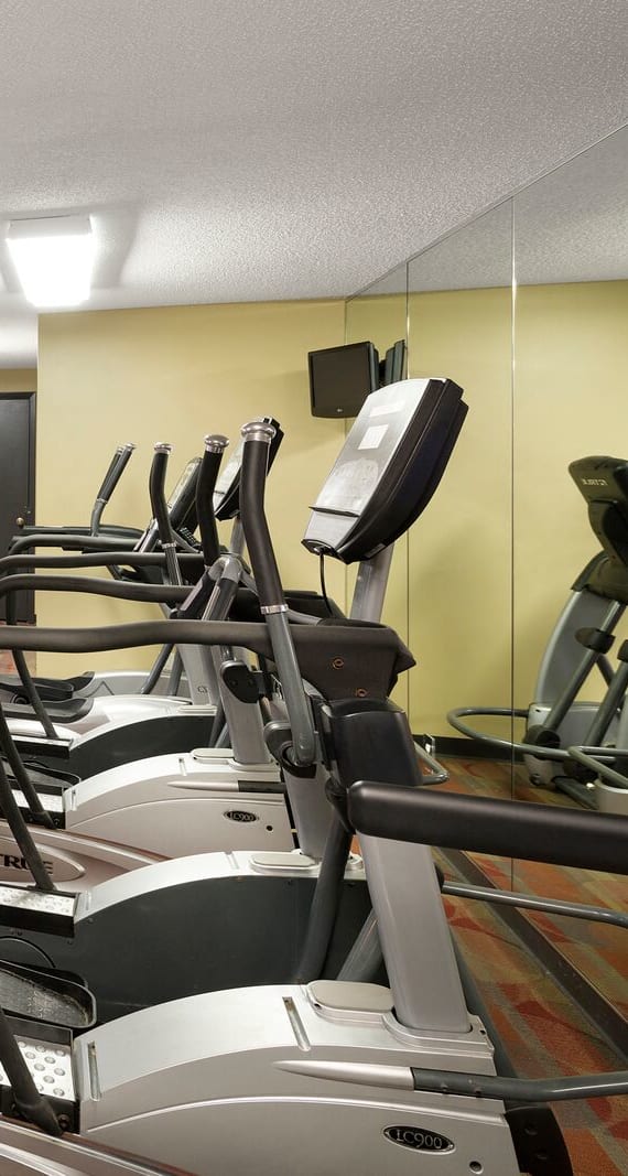 The Kendrick Apartments in St. Paul, MN