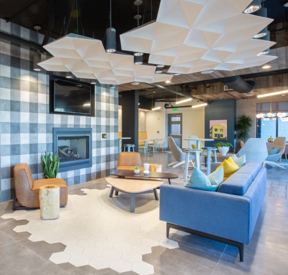 Meeting Street Apartments Charleston SC 511 Meeting Apartments