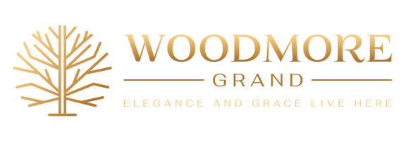 Woodmore Grand Logo
