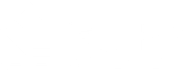 A black and white image of a logo with the text "ECHO AT FOREST VIEW".