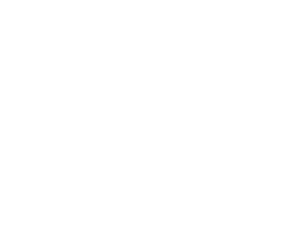 A logo with the text "LaVita" and "on LOVERS LANE" in a cursive font.