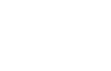 property-logo at Tides on Southern, Arizona