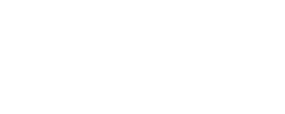 the logo of the cheerleading team is shown during a game