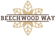 Beechwood Way