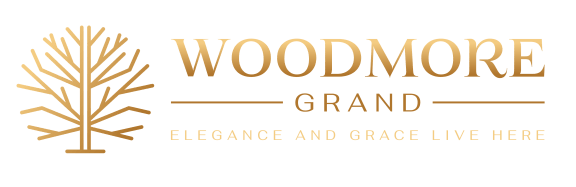 Woodmore Grand Logo