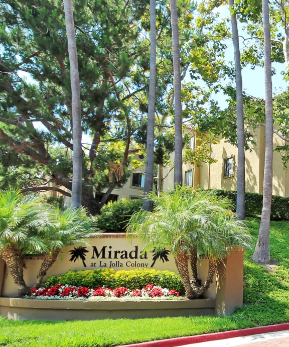 Thumbnail for Luxury Eco-Friendly Apartments For Rent In La Mirada Resort Area