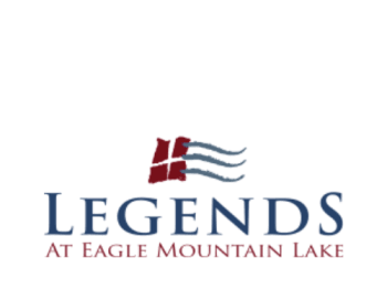 The Legends at Eagle Mountain Lake