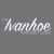 Ivanhoe community logo
