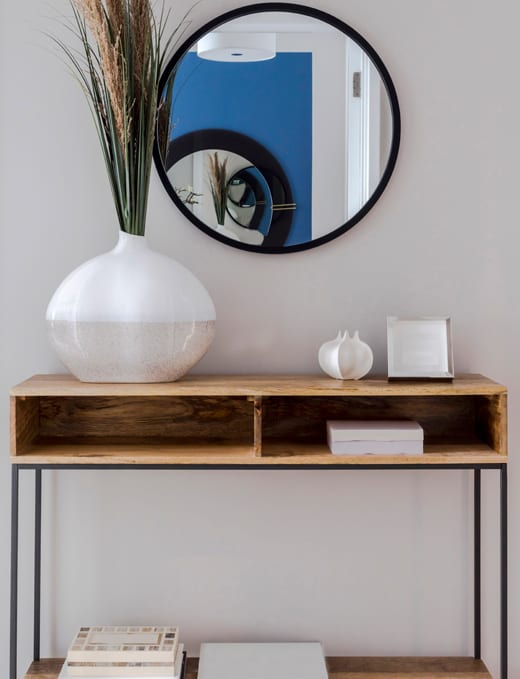 Luxury Residences in Downtown Inglewood, CA Astra Apartments