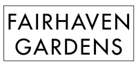 FairhavenGardens_Property_Logo