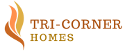 Tri-Corner Homes