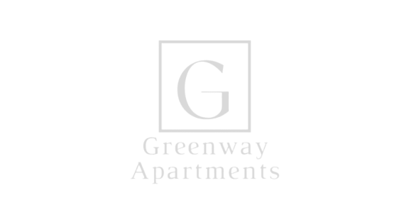 Watermark logo for Greenway Apartments