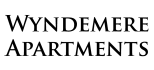 Wyndemere Apartments