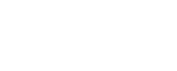 Revl Med Center