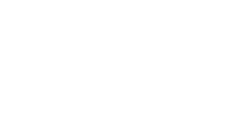 Property Logo at The Meadows, Chelmsford
