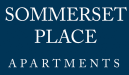 Property Logo at Sommerset Place, Raleigh, 27615